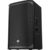 Electro-voice EVID-S4.2TB - фото 8