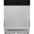 Electrolux 700 GlassCare EEG67410W - фото 10