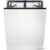 Electrolux 700 GlassCare EEG67410W - фото 1