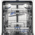 Electrolux 900 ComfortLift EEC87400W - фото 10