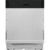 Electrolux 900 ComfortLift EEC87400W - фото 11