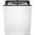 Electrolux 900 ComfortLift EEC87400W - фото 1