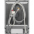 Electrolux 900 ComfortLift EEC87400W - фото 3