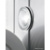 Electrolux 900 ComfortLift EEC87400W - фото 4