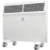 Electrolux Air Stream ECH/AS-1000 ER - фото 1