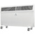 Electrolux Air Stream ECH/AS-1500 ER - фото 1