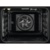 Electrolux Assisted Cooking EOE8P 39 WX - фото 2