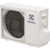 Electrolux Atrium EACS-09HAT/N3 - фото 1