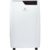 Кондиционер мобильный Electrolux Bliss Art EACM-09 GT/N6 - фото 1