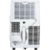 Кондиционер мобильный Electrolux Bliss Art EACM-09 GT/N6 - фото 2