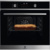 Electrolux COF6P76BX - фото 1