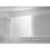 Electrolux ColdSense 500 KNT1LF18S1 - фото 3