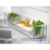 Electrolux ColdSense 500 KNT1LF18S1 - фото 5