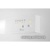 Electrolux ColdSense 500 KNT1LF18S1 - фото 6