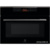 Electrolux CombiQuick 800 KVLBE08H - фото 1