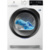 Electrolux CycloneCare EW9H378S - фото 1