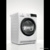 Electrolux CycloneCare EW9H378S - фото 4