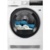 Electrolux DelicateCare 700 EW7D385UCE - фото 1