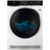 Electrolux DelicateCare 800 EW8H258BP - фото 1