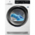 Electrolux DelicateCare 800 EW8H258S - фото 1