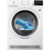 Electrolux DelicateCare 800 EW8H458WP - фото 1