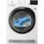 Electrolux DelicateCare 800 EW8HEU148BP - фото 1