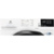 Electrolux DelicateCare 800 EW8HEU148BP - фото 2