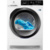 Electrolux DelicateCare 800 EW8HM259SPX - фото 1