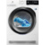 Electrolux DelicateCare 800 EW8HN358SP - фото 1