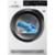 Electrolux DelicateCare 800 ProSteam EW8HS259S - фото 1