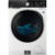 Electrolux DelicateCare 900 EW9W161BC - фото 1