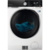 Electrolux DelicateCare 900 EW9WN249BE - фото 1