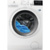 Electrolux DualCare 700 EW7WP447W - фото 1