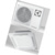 Electrolux EACC/I-18H/DC/N3 - фото 3