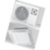 Electrolux EACC/I-18H/DC/N3 - фото 9