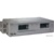 Electrolux EACD/I-09 FMI/N3_ERP - фото 1