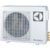 Electrolux EACF-24G/N319Y - фото 1