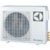 Electrolux EACF-48G/N319Y - фото 1