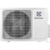 Electrolux EACO/I-14 FMI-2/N8_ERP - фото 1