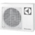 Electrolux EACO/I-24H/DC/N3 - фото 1