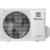 Electrolux EACS/I-07HAR_A/N3 - фото 4