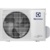 Electrolux EACS/I-12HAR_A/N3 - фото 2