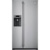 Electrolux EAL 6140 WOU - фото 1