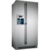 Electrolux EAL 6140 WOU - фото 2