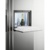 Electrolux EAL 6142 BOX - фото 10