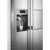 Electrolux EAL 6142 BOX - фото 11