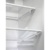 Electrolux EAL 6142 BOX - фото 13