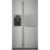 Electrolux EAL 6142 BOX - фото 14