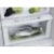 Electrolux EAL 6142 BOX - фото 15