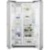 Electrolux EAL 6142 BOX - фото 16